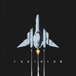 Not A Game (feat. Lucy Rose)