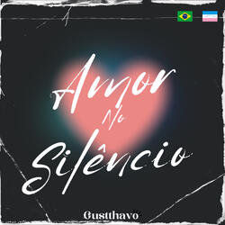 Amor no Silêncio