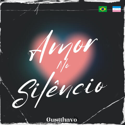 Amor no Silêncio