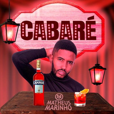 Cabaré