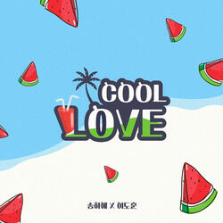 COOL LOVE