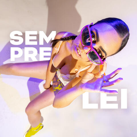 SEMPRE LEI