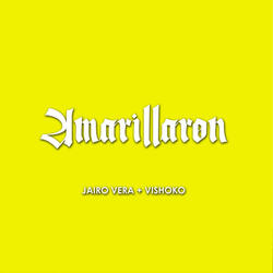 Amarillaron