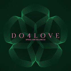 Falling In Love Again (feat. GONZO & Kriss Ngo)