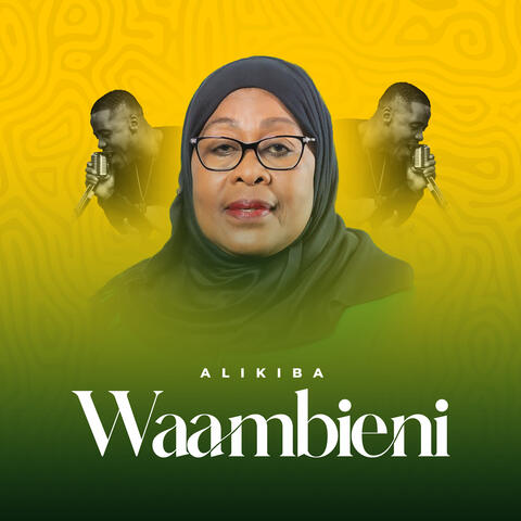 Waambieni