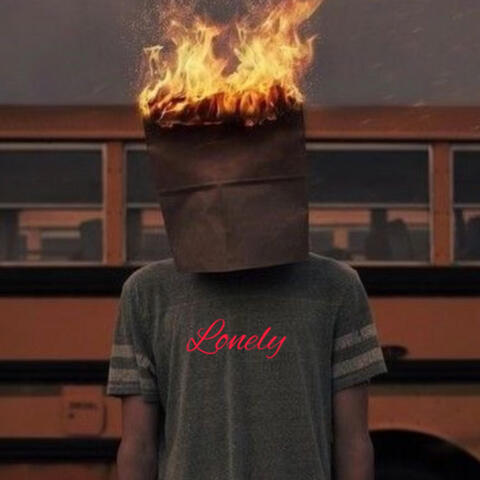 Lonely