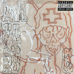 A 180 Con Mi Monopatín