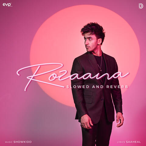 Rozaana