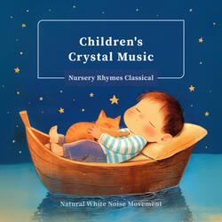 Tchaikovsky：Waltz Of The Flowers From The Nutcracker, Op.71 (Mountain,Boating)