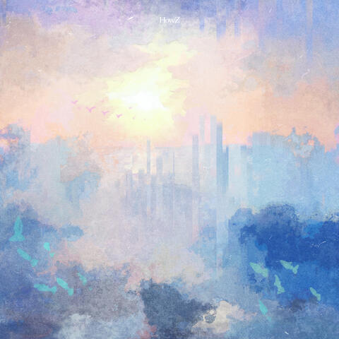Fair Cosmos