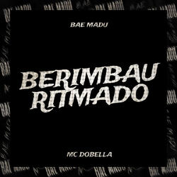 Berimbau Ritmado
