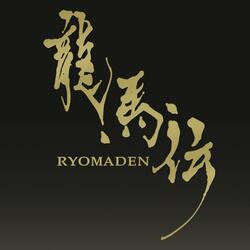 Hyouteki