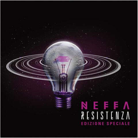 Resistenza