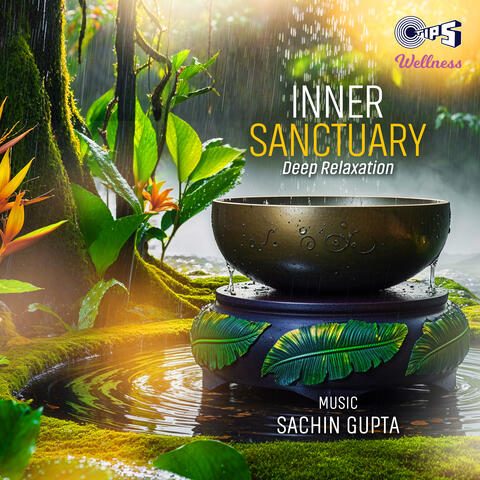 Inner Sanctuary