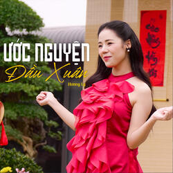 Ước Nguyện Đầu Xuân