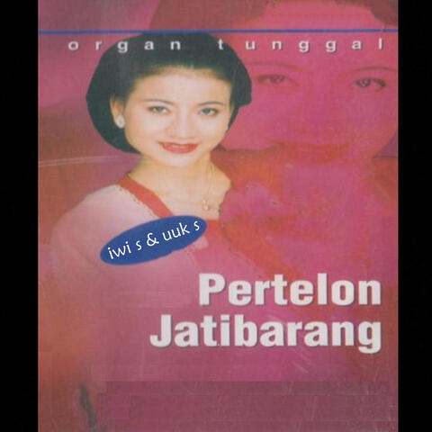 Organ Tunggal Pertelon Jatibarang