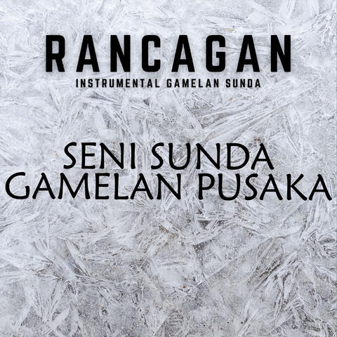 Rancagan