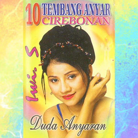 10 Tembang Anyar Cirebonan  Duda Anyaran