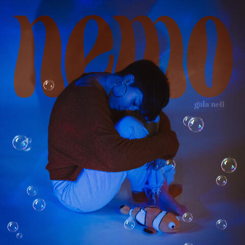 nemo