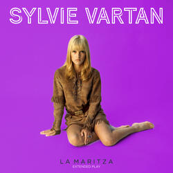 La Maritza