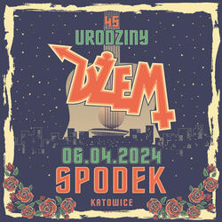 Zapowiedź