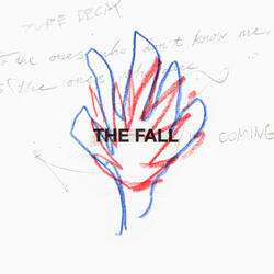The Fall