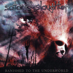 Ending in Misery