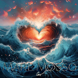 Mare Mosso