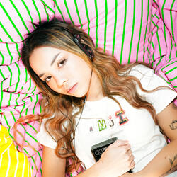 Ditt safeword ikväll?