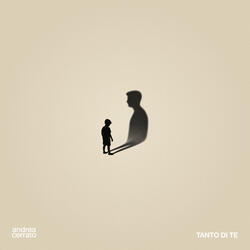 TANTO DI TE