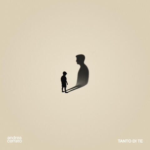 TANTO DI TE