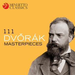 Symphony No. 7 in D Minor, Op. 70: II. Adagio