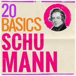 Symphony No. 1 in B-Flat Major, Op. 38 "Spring": II. Larghetto