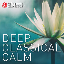 Enigma Variations, Op. 36: IX. Nimrod