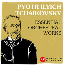Symphony No. 3 in D Major, Op. 29 "Polish": I. Moderato assai - Allegro brilliante