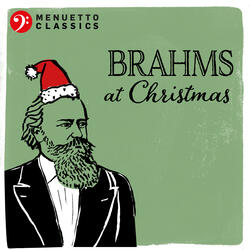 Symphony No. 3 in F Major, Op. 90: II. Andante