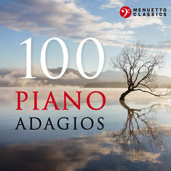 Piano Concerto No. 21 in C Major, K. 467: II. Andante