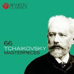 Symphony No. 3 in D Major, Op. 29 "Polish": IV. Scherzo