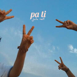 pa ti