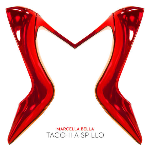 TACCHI A SPILLO