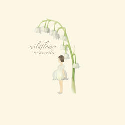 wildflower