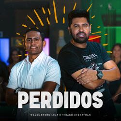 Perdidos
