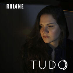 Tudo