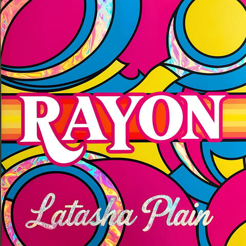 Rayon