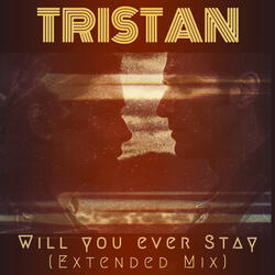 Will You Ever Stay