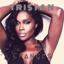Changes
