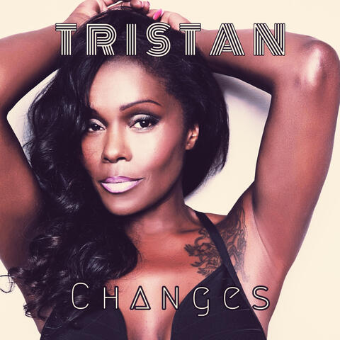 Changes