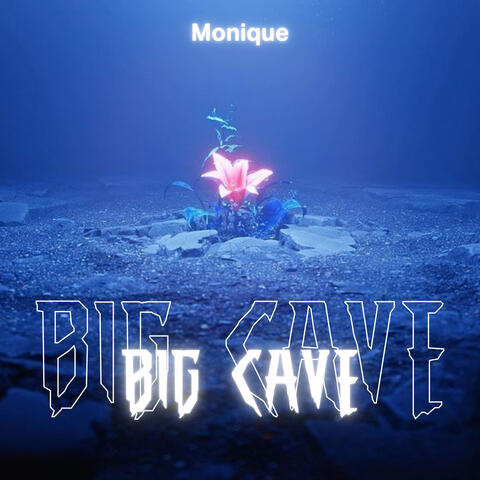 Big Cave