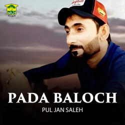 Pada Baloch