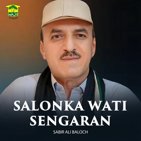 Salonka Wati Sengaran
